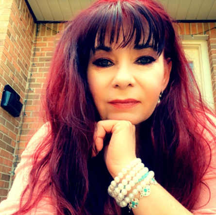 Bianca van Wyk tweet media