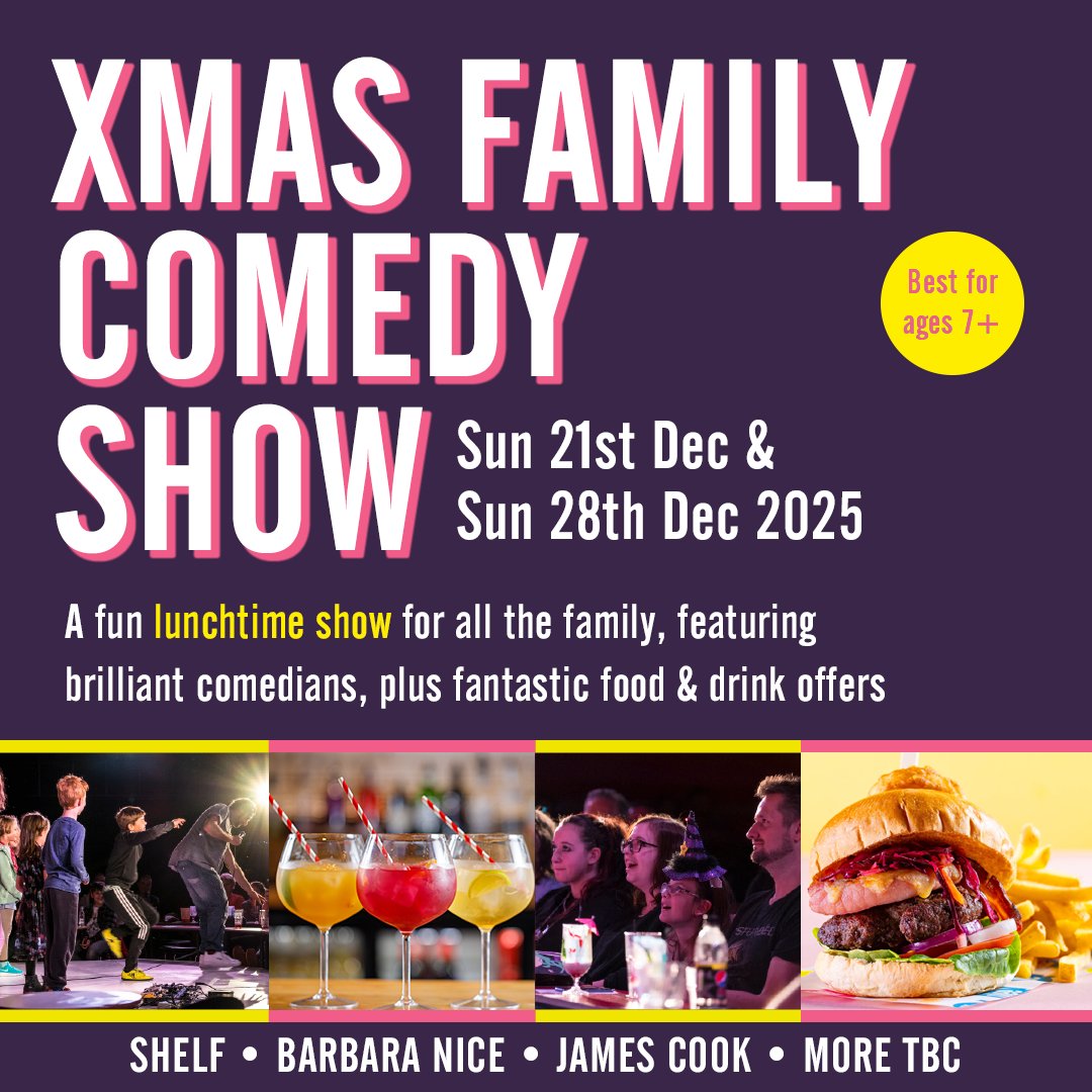 The Glee Club Birmingham tweet media