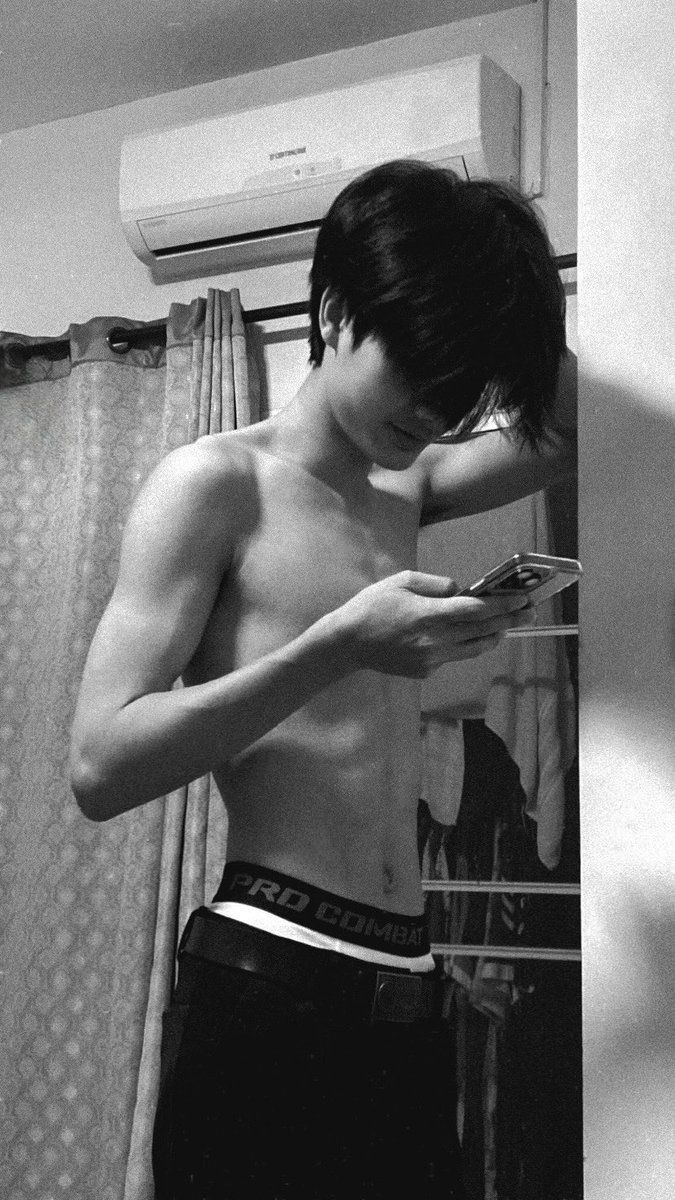 🤤 #จันทบุรีfwb #imgforลั่น