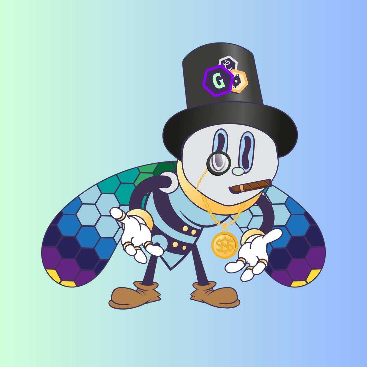 🌴 THE LIFE BOMB 🏝️ tweet media