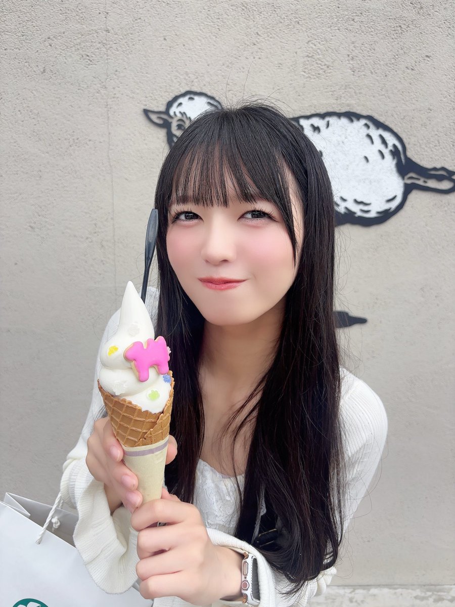 ♡あみページ♡ 橋本あみ（Appare!） (@appare_ami) / Posts / X