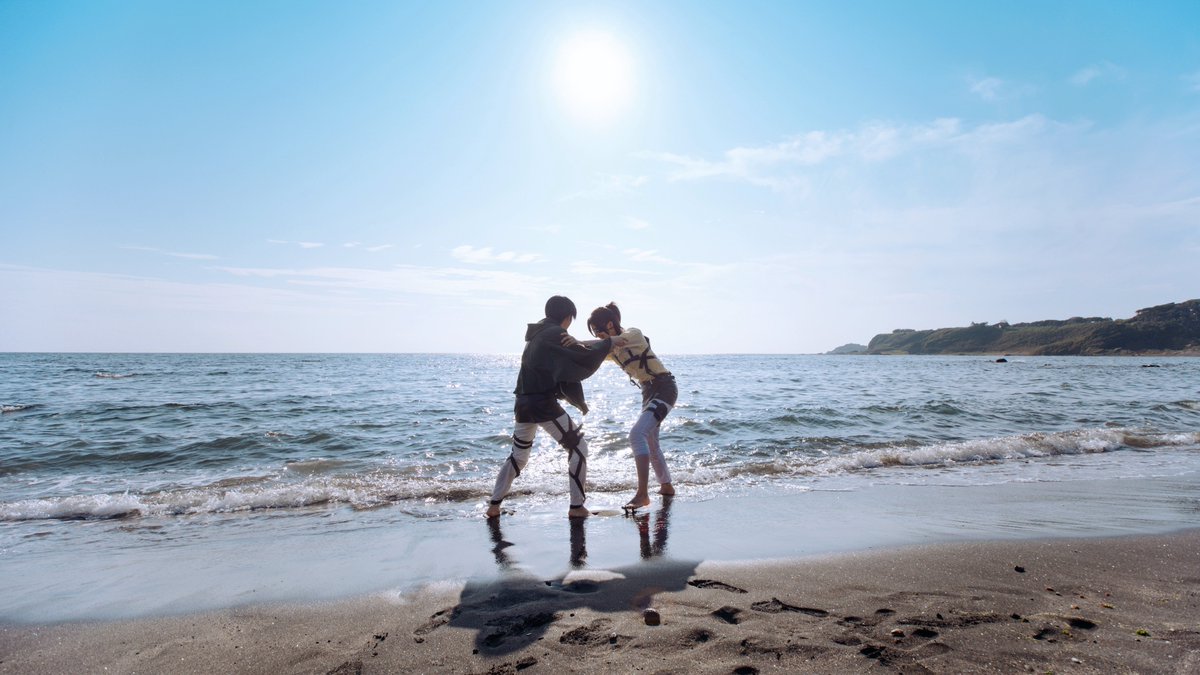 あったかもしれない景色

Photo: <a href="/margary55/">マーガリン📷</a>