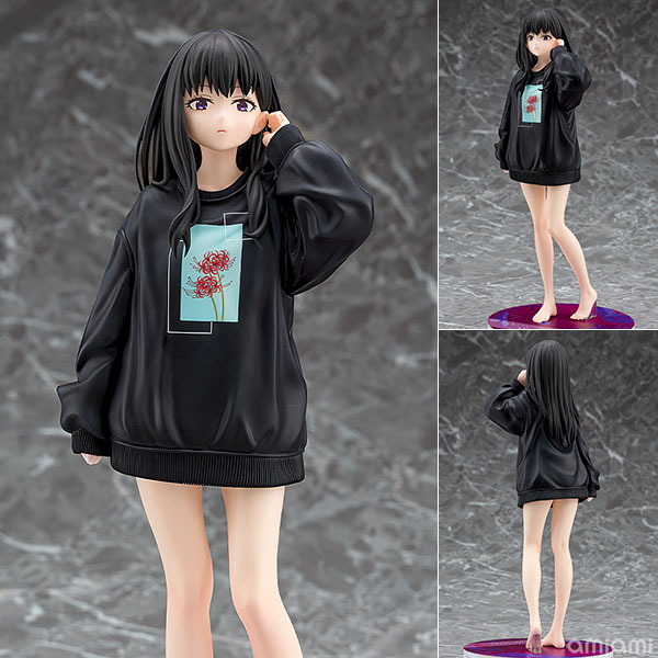 Lycoris様 リクエスト 4点 まとめ商品 Lycoris様 リクエスト 4点 まとめ商品 しず3様 リクエスト 3点