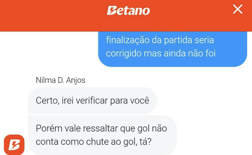 Tips_br tweet media
