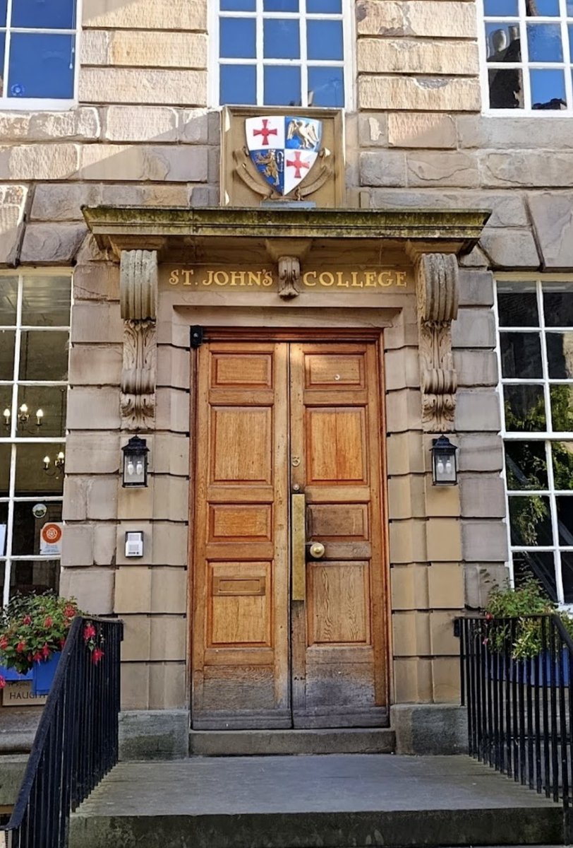 Bishop Matthew tweet media