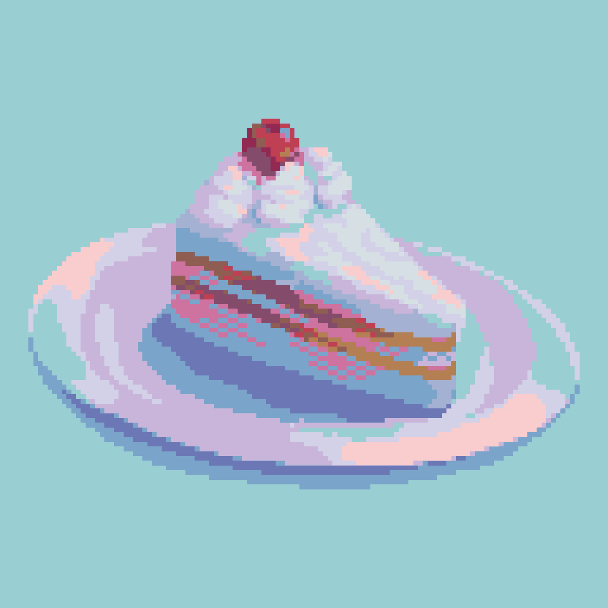 kavpixie 🐧 tweet media