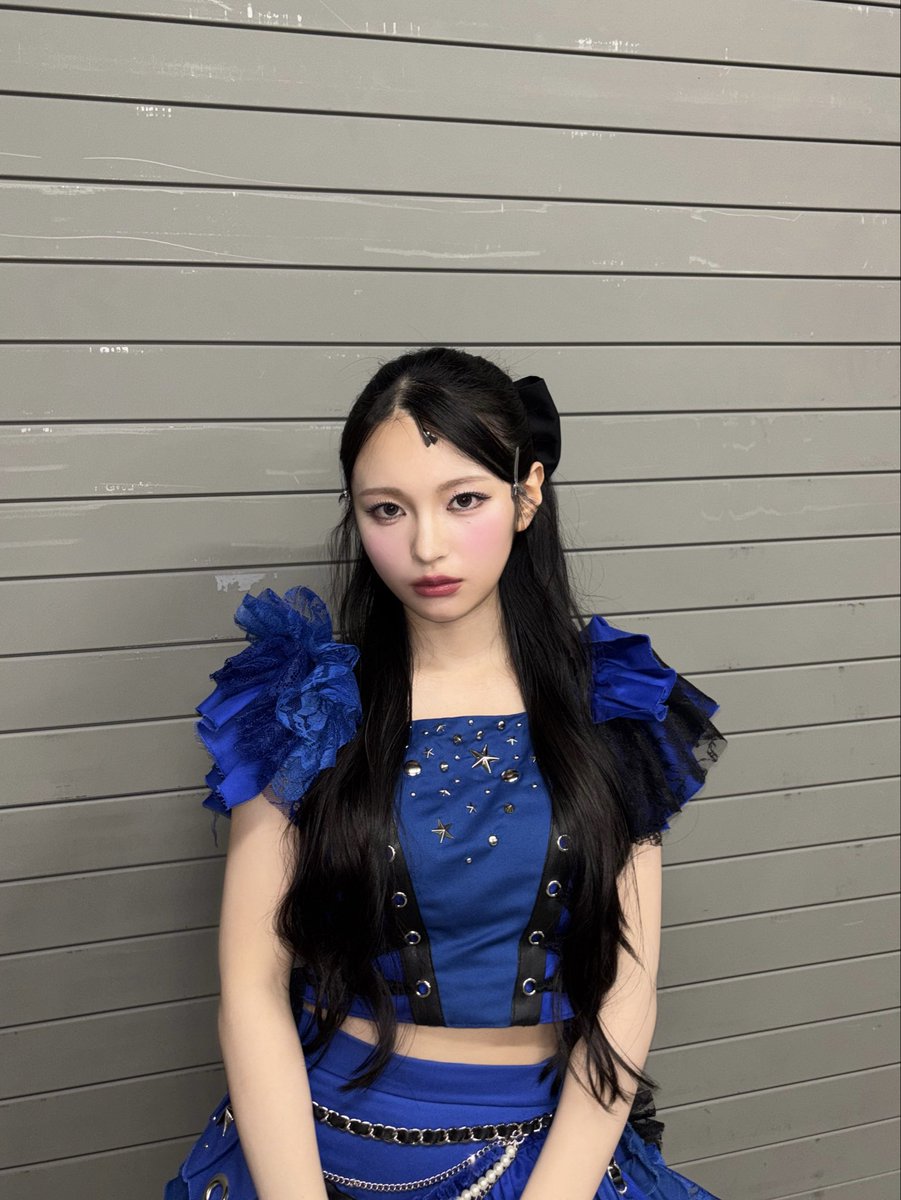 TUNE QUEST in Fukuoka ありがとうございました✈️♡ みんな気をつけ