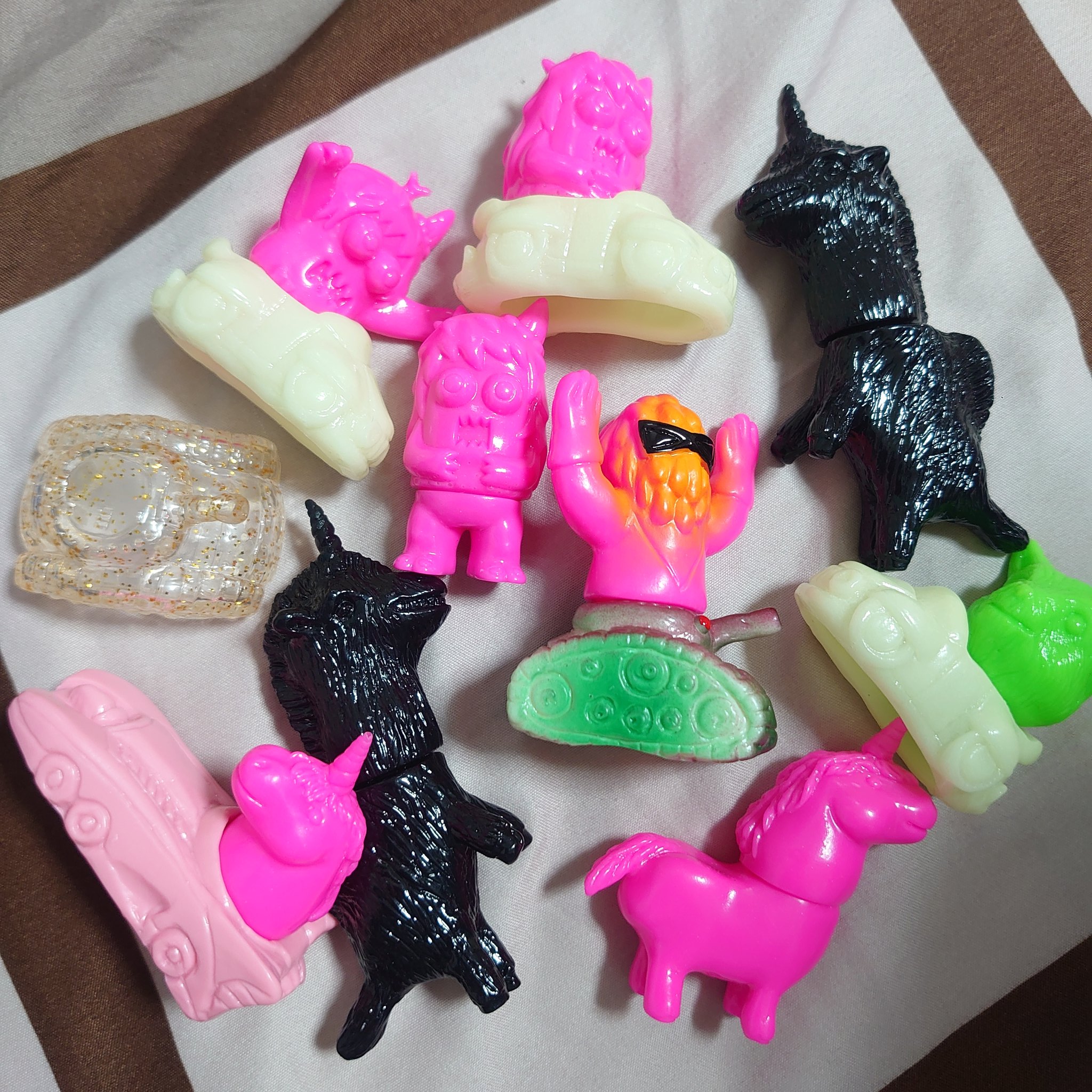 無銘。ページ Kyoto National Museum KNM Collection Database