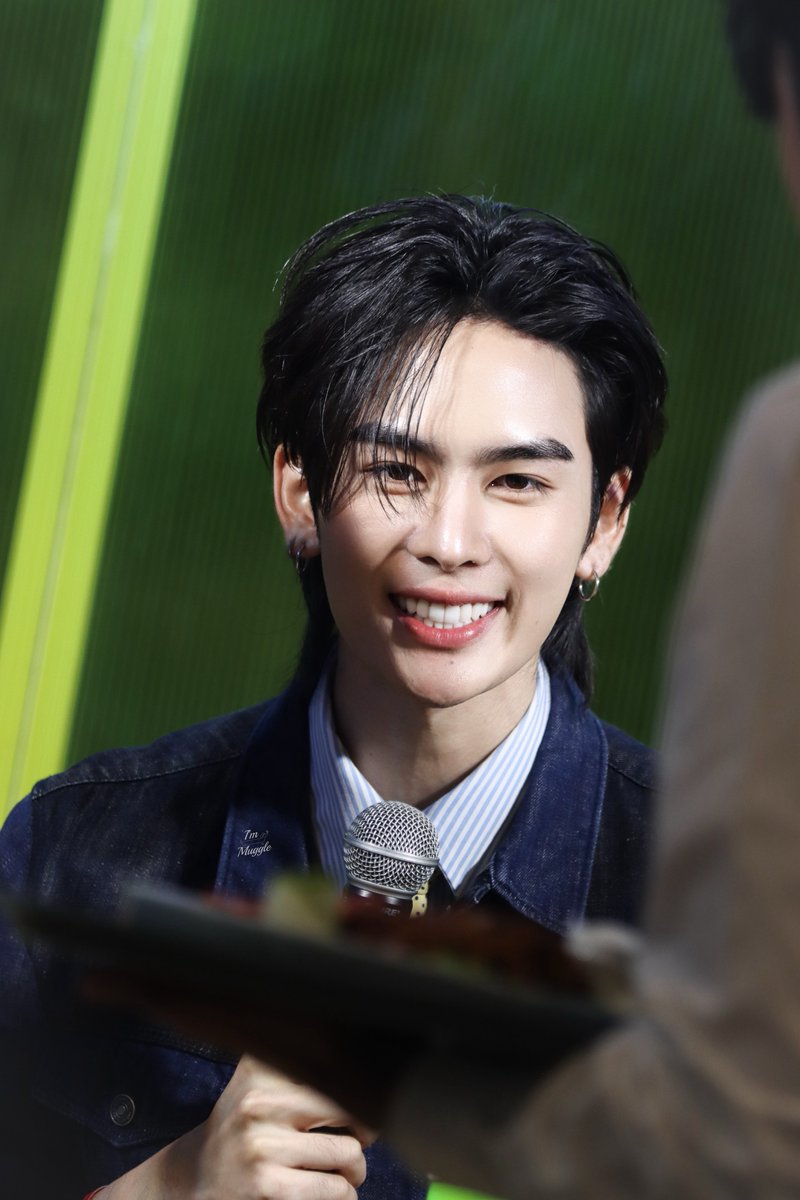 ตาต้ากินด้วยดะม๊ายย 

PERTHSANTA FRESH NESTEA 

#7SelectNesteaLemonxPerthSanta
#PerthSanta #เพิร์ธแซนต้า 
#PerthTanapon #Santapp