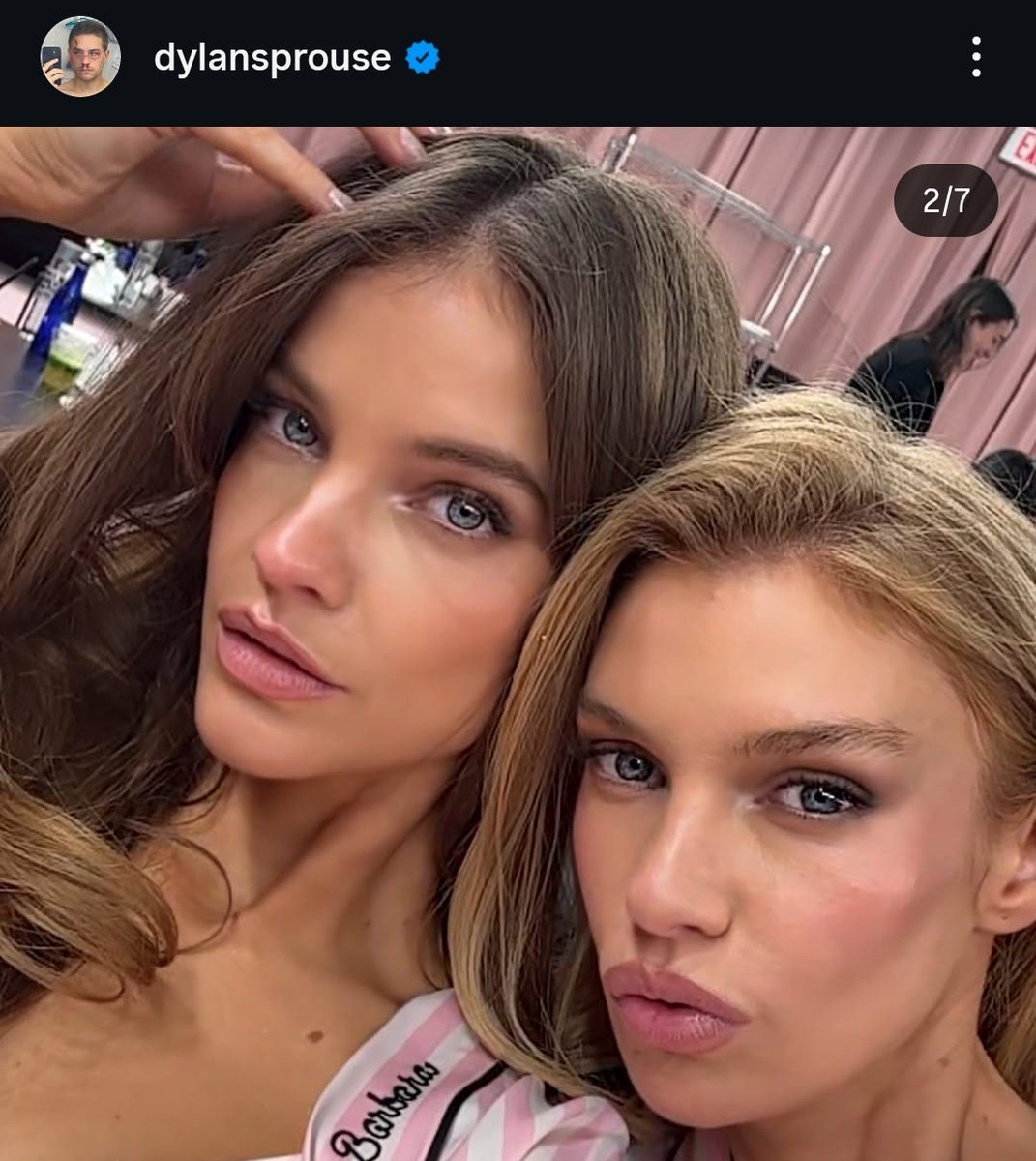 lyle 🇵🇸 tweet media