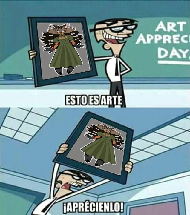 \ΩomegaΩ/🇦🇷 (@_atomega_) on Twitter photo 