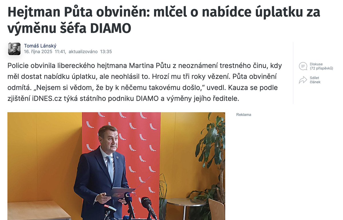 Helebrant Tomáš tweet media