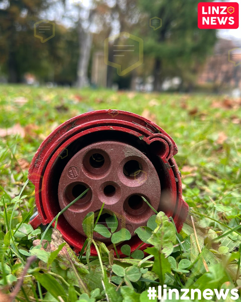linzdotnews's tweet image. 🔌 Volksgarten verkabelt: Winterlicher Markt im Aufbau!
🪫 In Urfahr stehen noch die Hütten vom Jahrmarkt, im Volksgarten wird schon der nächste Event aufgebaut.
😥 Viele Grünflächen im Park sind also auch heuer für Monate zugestellt.
#Volksgarten #strom #aufbau #winter #event