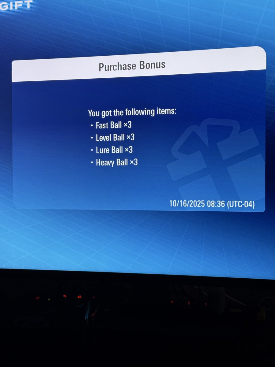 DeesWorldWide tweet media