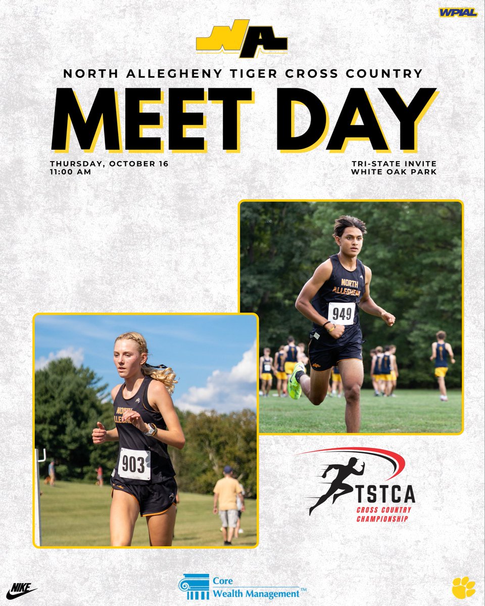 John Neff (@natigerstrack) on Twitter photo 