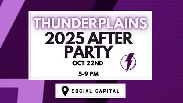 ⚡ThunderPlains⚡ tweet media