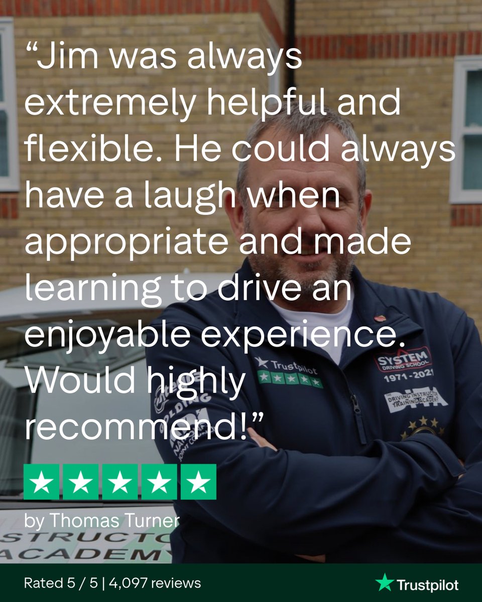 systemdrivgsch's tweet image. #drivinglessons #testpass #systemdrivingschool #learntodrive