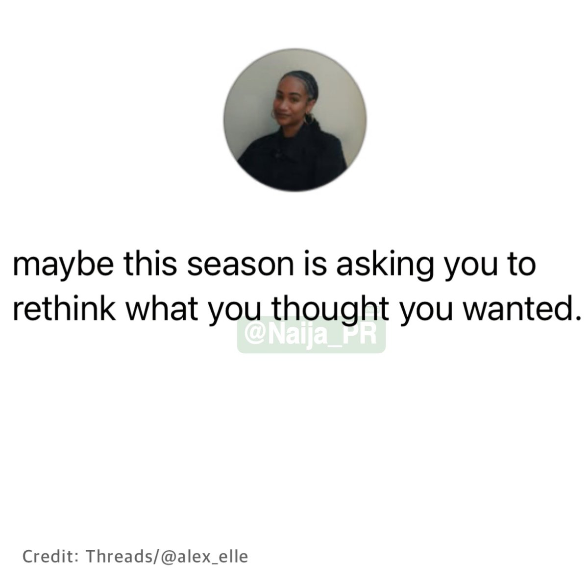 Naija_PR's tweet photo. someone needs to see this https://t.co/QnBVowd6eR