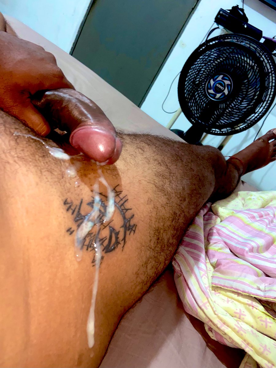Bom dia putos.. Bora rodar 🏍️😈