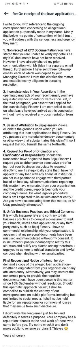 GOPAKUMAR tweet media