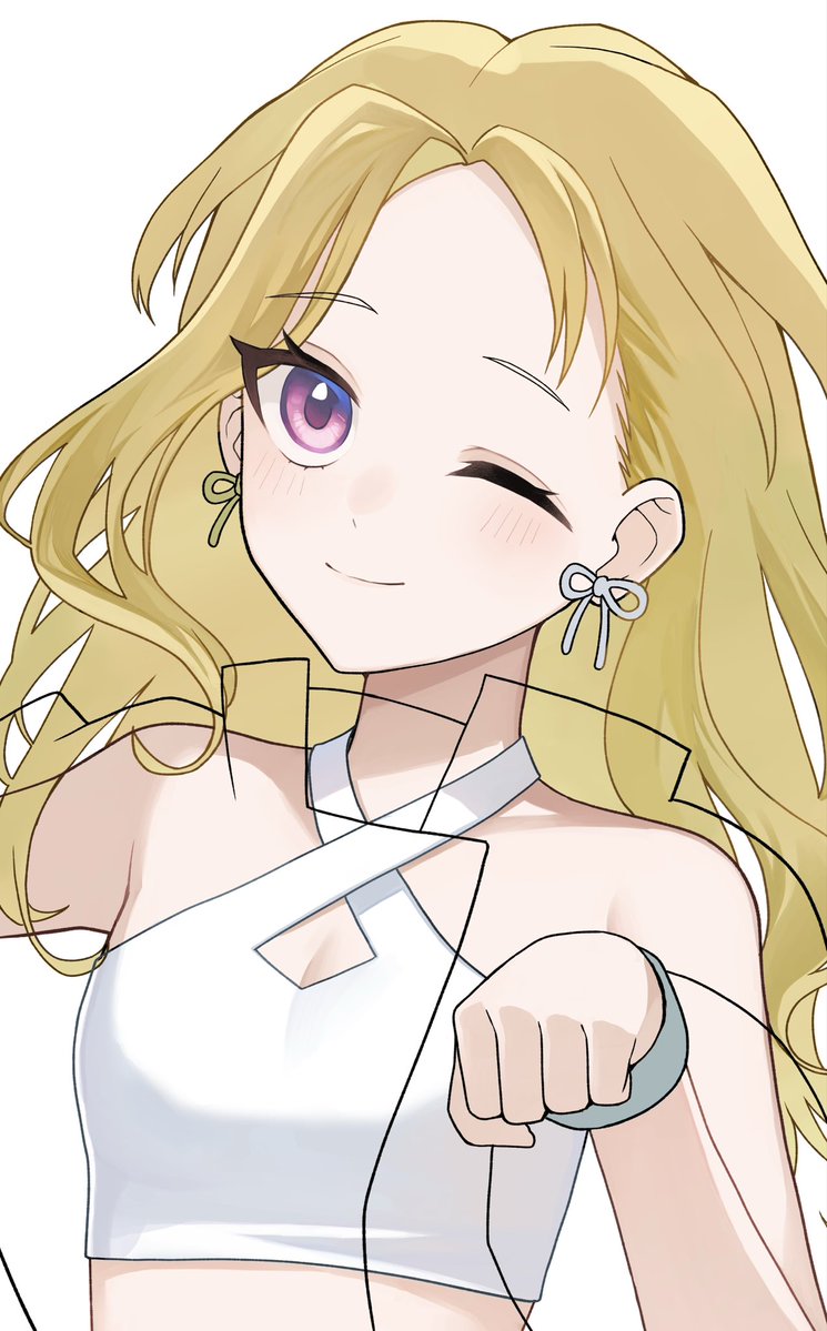 フラスタ頑張り中✍✍✍