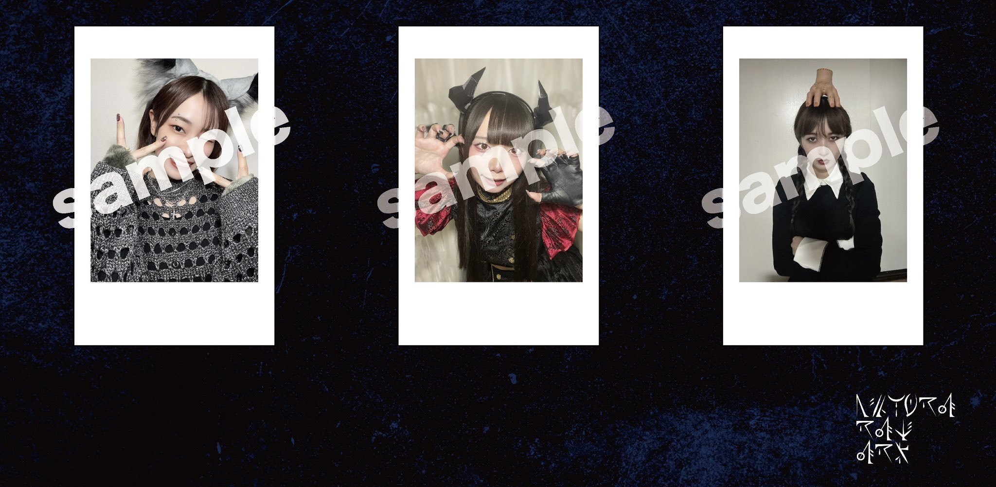 AB6IX  未公開　ドンヒョン　ナクソポカ　落書きポカ チェキ AB6IX 未公開 ドンヒョン ナクソポカ 落書きポカ チェキ AB6IX