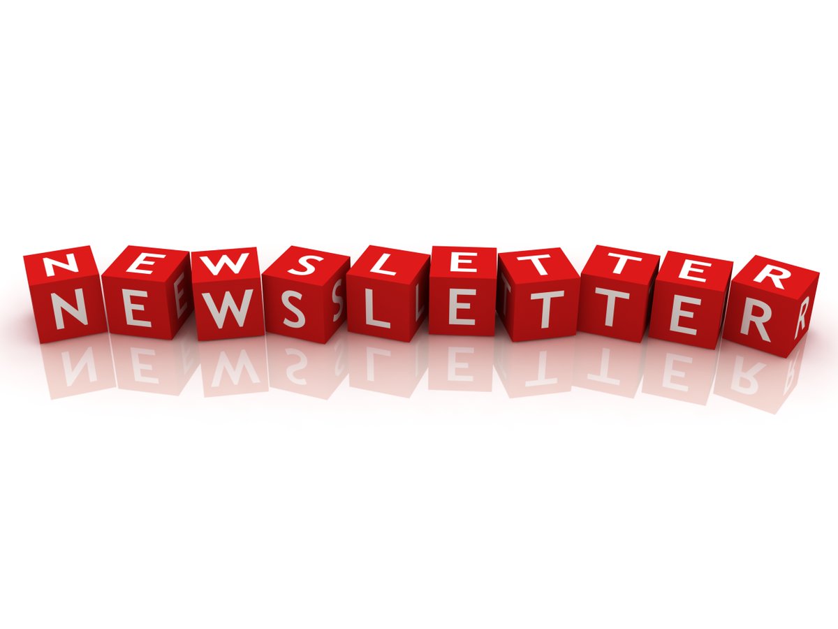 Today's newsletter: Best Cities For Electrical Engineers, The Shift To Smarter, Battery-Driven Systems, Identifying LMR Fakes And Clones, EMI Filters: The First Line Of Defense In Military/Aerospace Electronics &amp; More

rfglobalnet.com/doc/explore-be…