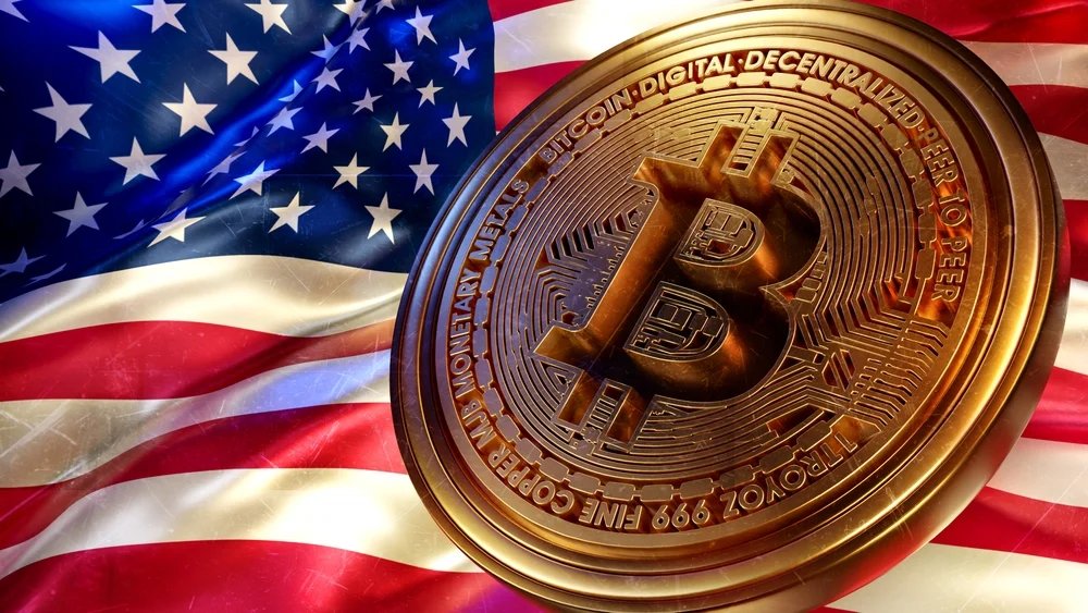 USA CHCE PRZECHWYCIĆ 127 271 BTC WARTYCH OKOŁO $14,4 MLD 🇺🇸

Amerykański Departament Sprawiedliwości ogłosił największe w historii przejęcie kryptowalut: 127 271 bitcoinów, należących do sieci oszustw działającej z Kambodży.

Według śledczych środki miały pochodzić z tzw. „pig