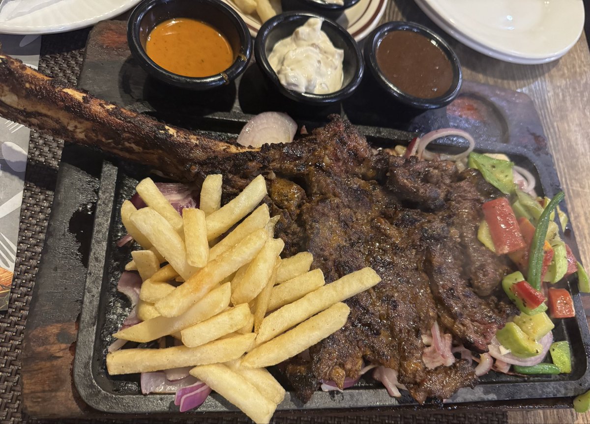 good food good mood