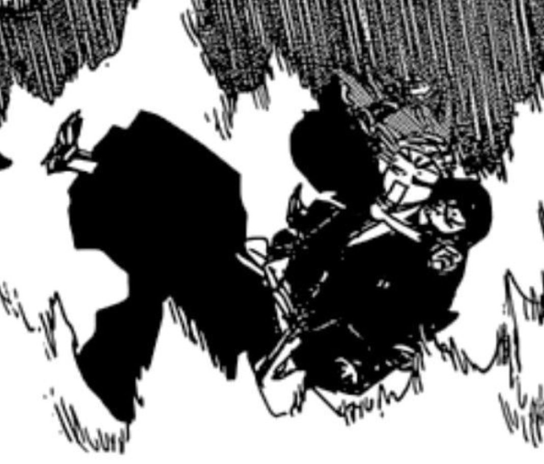 아 이거 진짜 말도 안되게 귀엽다 ㅋㅋㅋㅋㅋㅋ