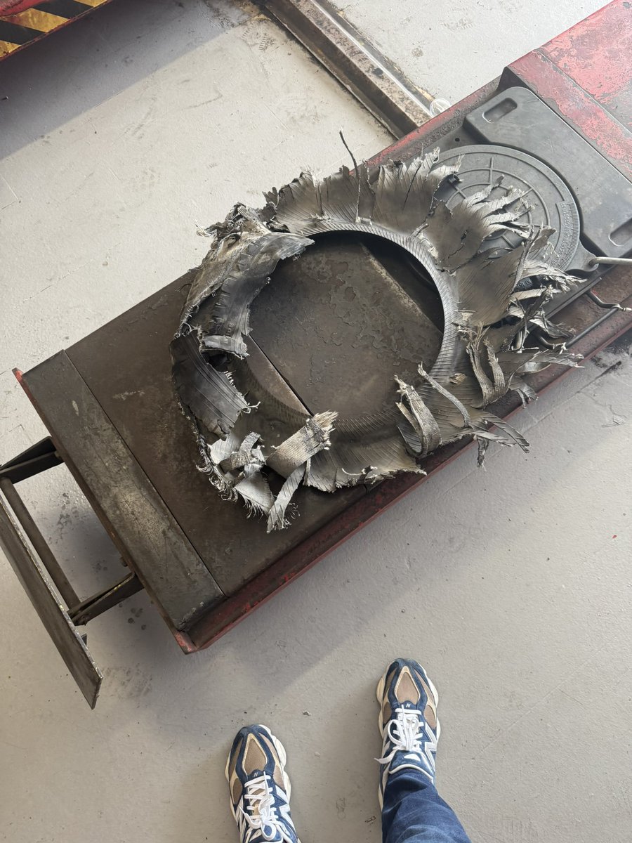 sahibinden az kullanılmış 2023 üretim çıkma lastik (dosta gider)