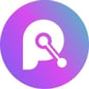 GuyBellh's tweet image. 🤖 AI - $REPO 💎
🧫 - BVEDFeZ7zWwTp2mgXxBkxifEAk9bvvWrc8F41jmK6f3F
🔥 AI Summary :Repolite: AI coding assistant for developers.
🎯 Alert 👉 OKAI.HK 🔗
🤖 Check 👉 Gmgn.ai/sol/token/B5A6… ⬅️