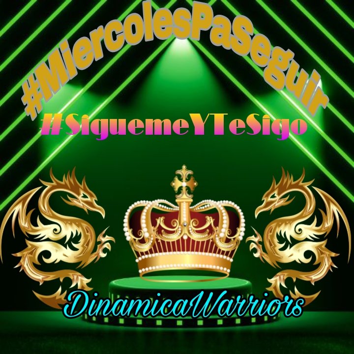 Fernando M. Zóboli tweet media