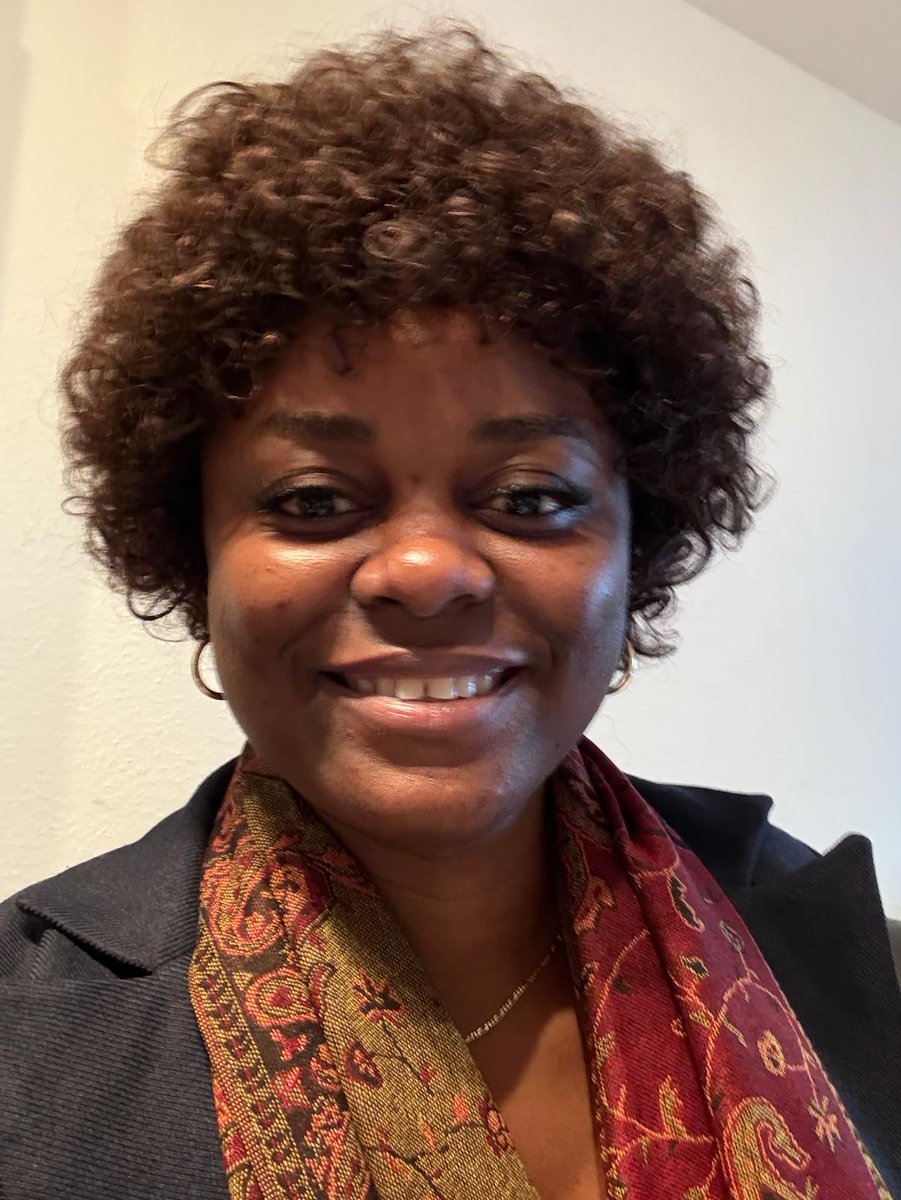 CTN (@22chancellatsha) on Twitter photo Après avoir suivi le briefing du ministre <a href="/PatrickMuyaya/">Patrick Muyaya</a> à Washington sur le mini-sommet USA-RDC, voici mes suggestions : impliquer activement la diaspora congolaise instruite dans la planification, mise en œuvre et suivi de toutes ces initiatives avec différents partenaires 1/2 Après avoir suivi le briefing du ministre <a href="/PatrickMuyaya/">Patrick Muyaya</a> à Washington sur le mini-sommet USA-RDC, voici mes suggestions : impliquer activement la diaspora congolaise instruite dans la planification, mise en œuvre et suivi de toutes ces initiatives avec différents partenaires 1/2