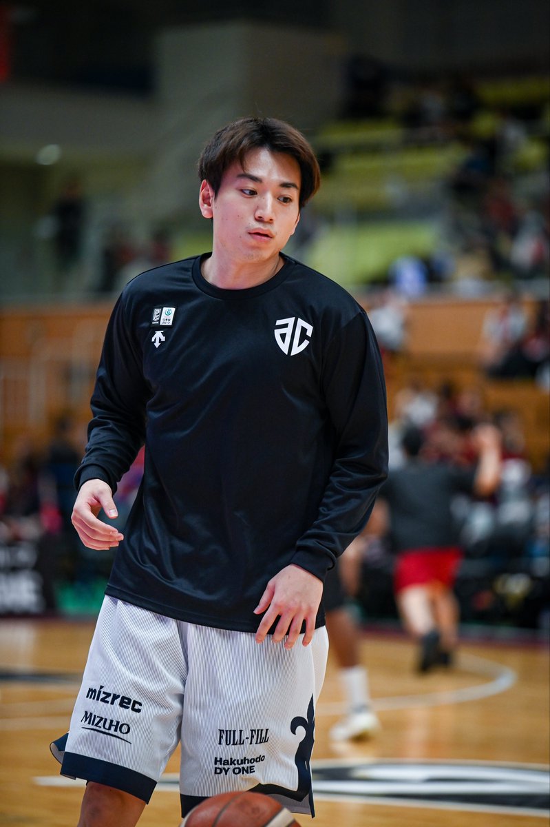 久し振りのB1の舞台復帰😤