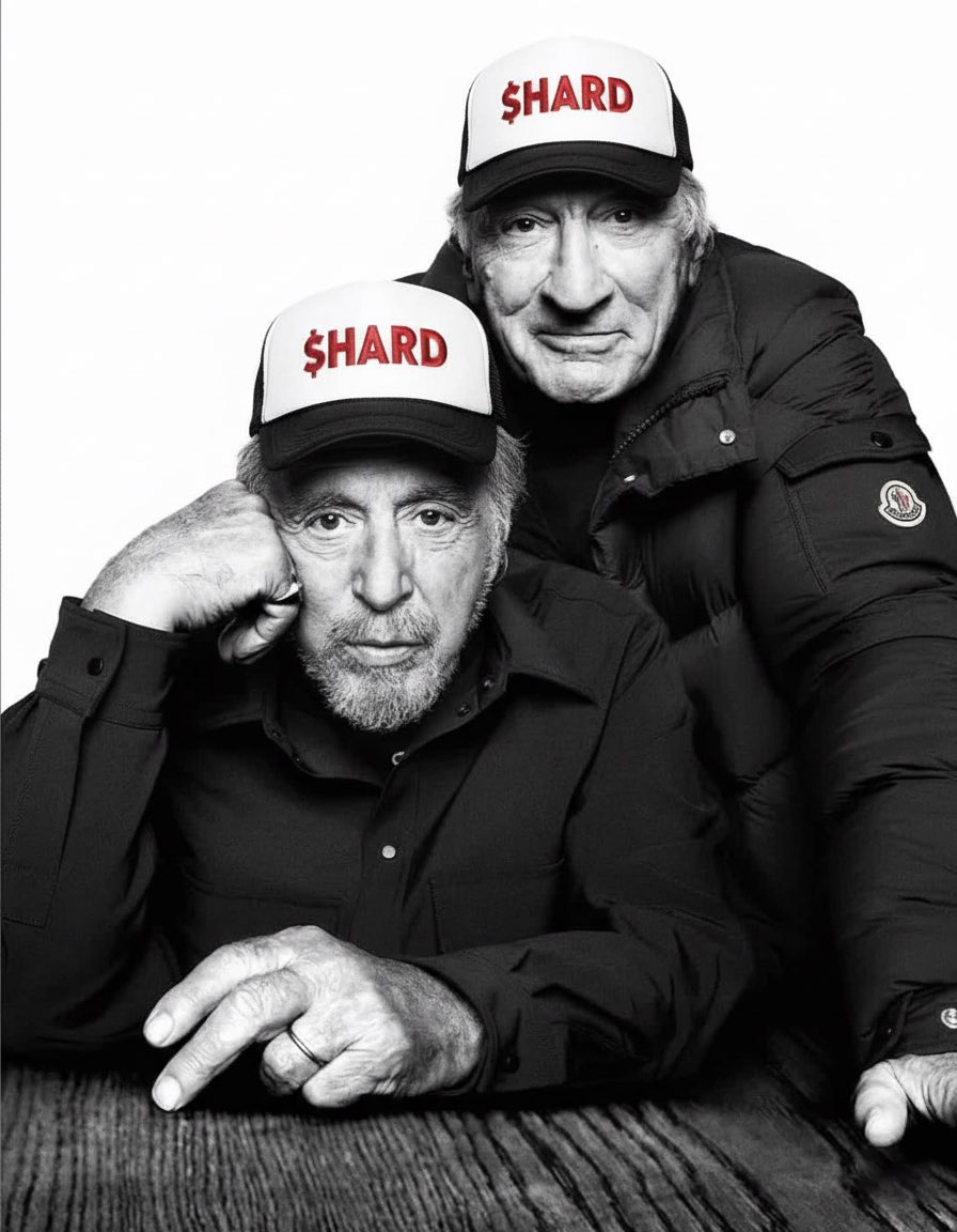 Hard on Sei (@hard_on_sei) on Twitter photo $HARD vibin today $HARD vibin today