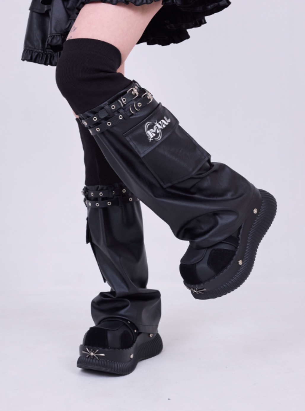 ✩Qooza IMVAL セット IMVAL(インヴァル)のページです。 - QOOZA