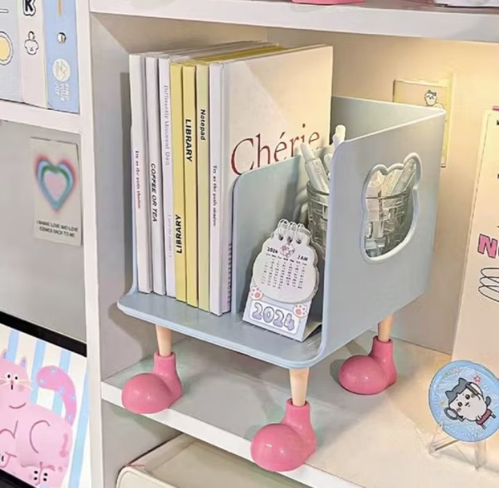 cute and useful things you might need

a thread