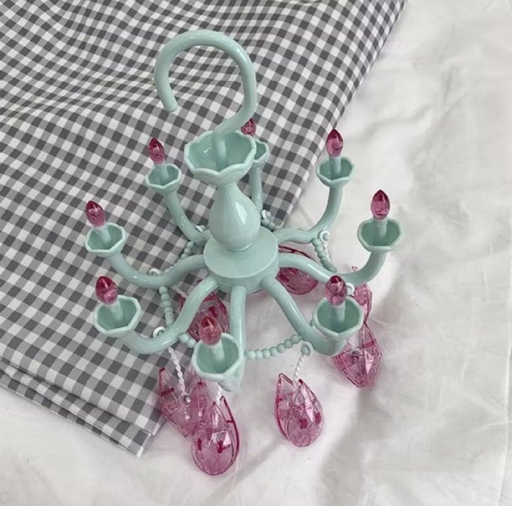 ʚ sun ɞ tweet media