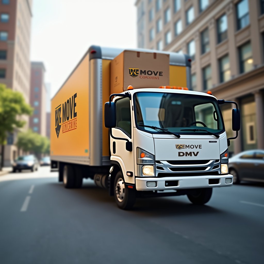 WEMOVEDMV's tweet image. Need a hassle-free move? WE MOVE DMV delivers tailored solutions for every need! 🏠✨ Check us out: wix.to/Zjo62rR #MovingSolutions #WMovedDMV #WashingtonDC