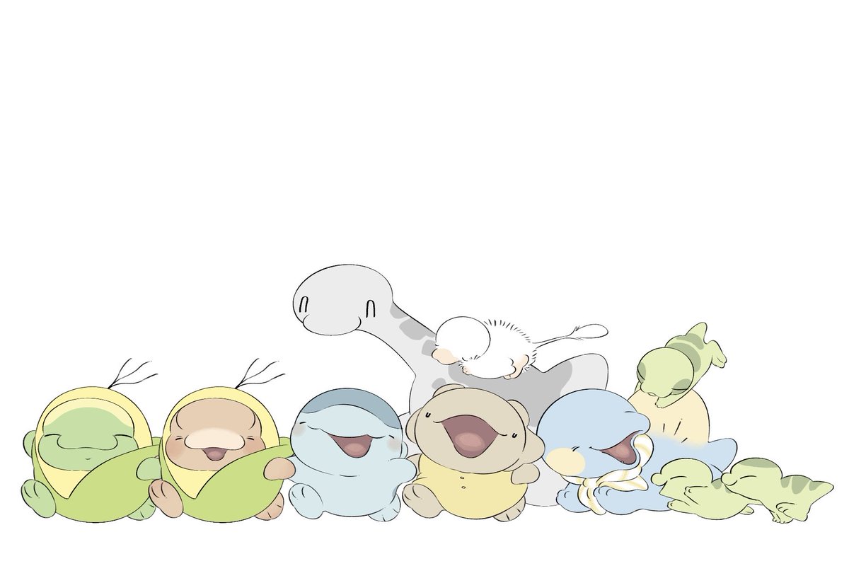 クラナガ tweet media