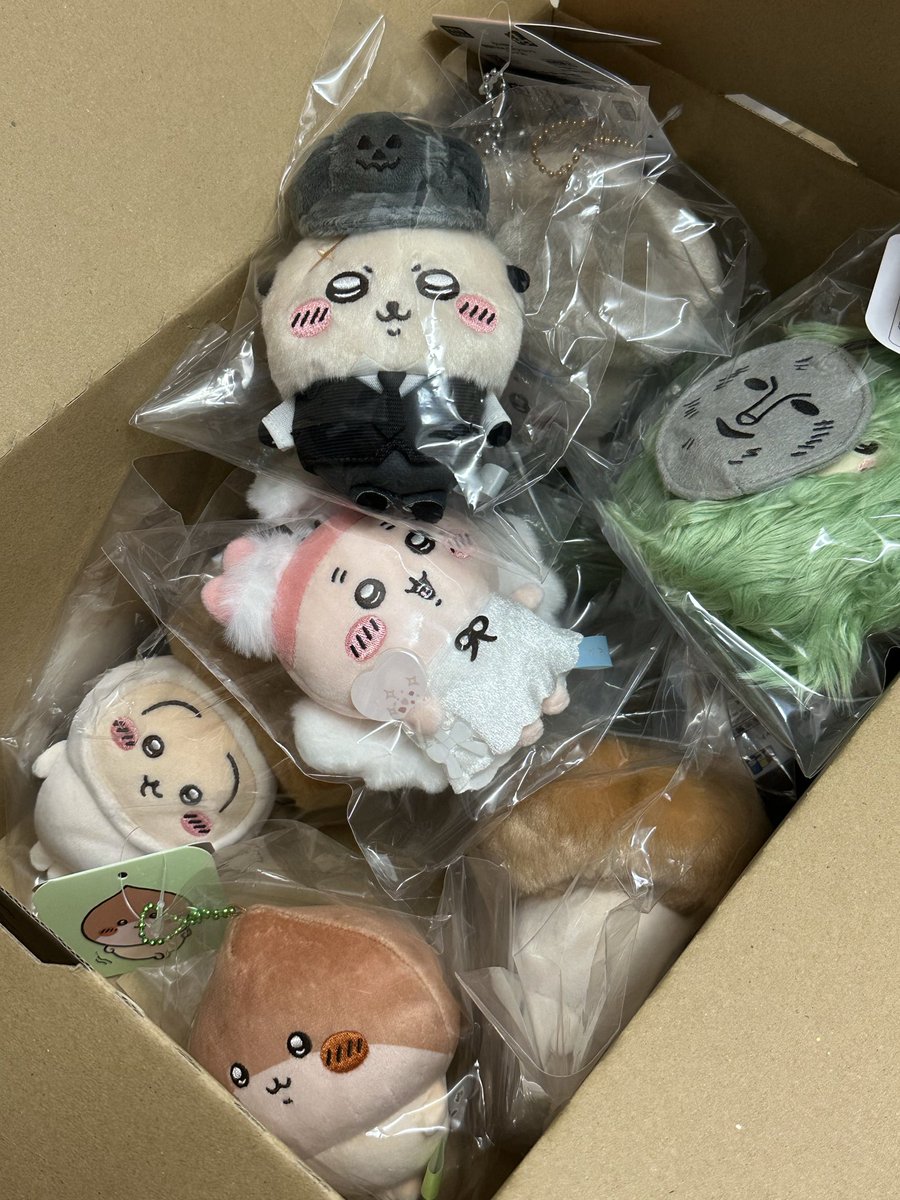 🎃可愛すぎる😍