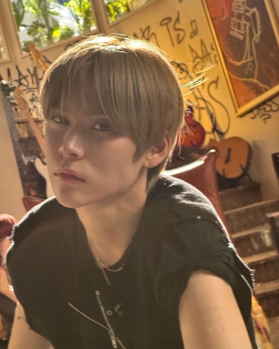 amieyior's tweet photo. https://t.co/GAxUimVdo3
