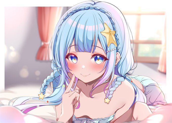 Skebありがとうございます🐬🔖🩵
 #こっそり秘宝展 