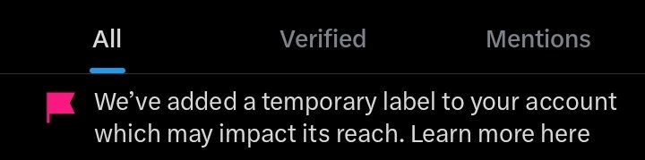 Chief_Ude's tweet image. Temporary label ke
Pls quote with anything abeg ๐
