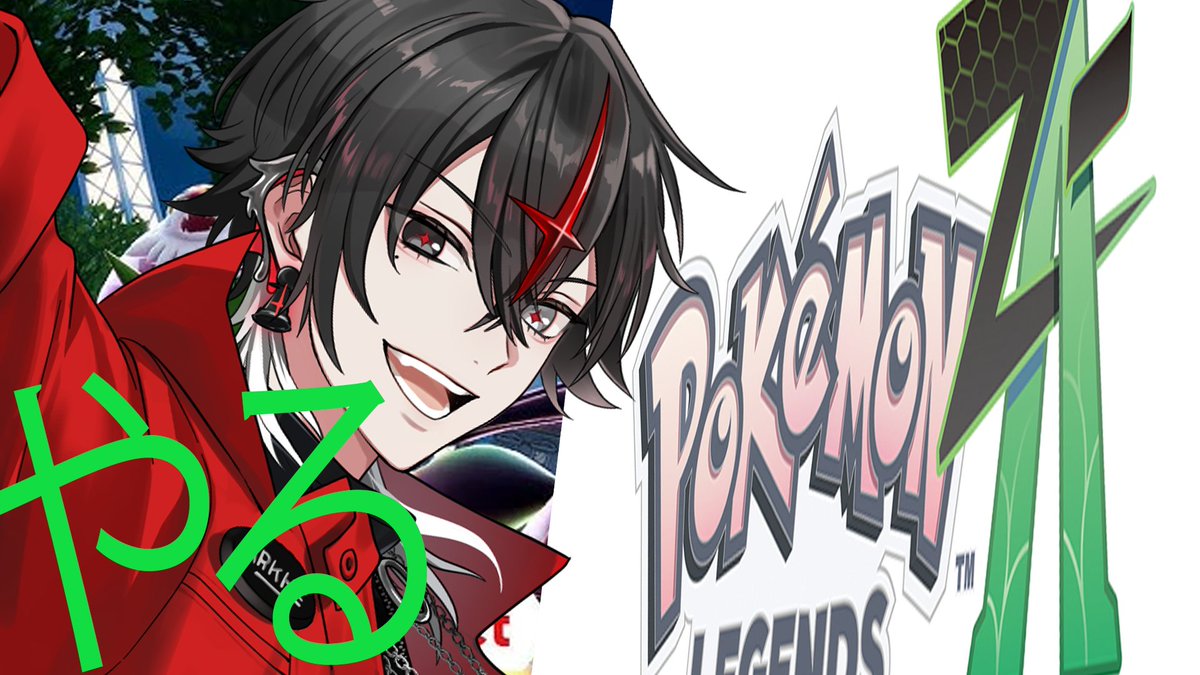 サムネは死んだ
youtube.com/watch?v=JaojFv…