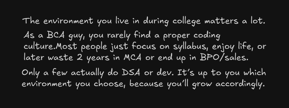 Am I right or not? If not, correct me.