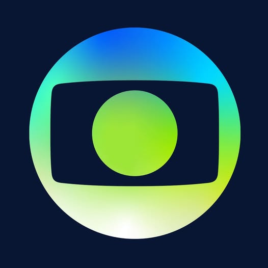 forumeplay's tweet image. Taís Araujo vai se afastar da TV em 2026 após interpretar Raquel em #ValeTudo, que termina nesta sexta-feira. A atriz ficou chateada com a Globo, já que havia recebido a promessa de um papel mais forte e decisivo, mas sentiu que a personagem perdeu destaque e propósito na reta…