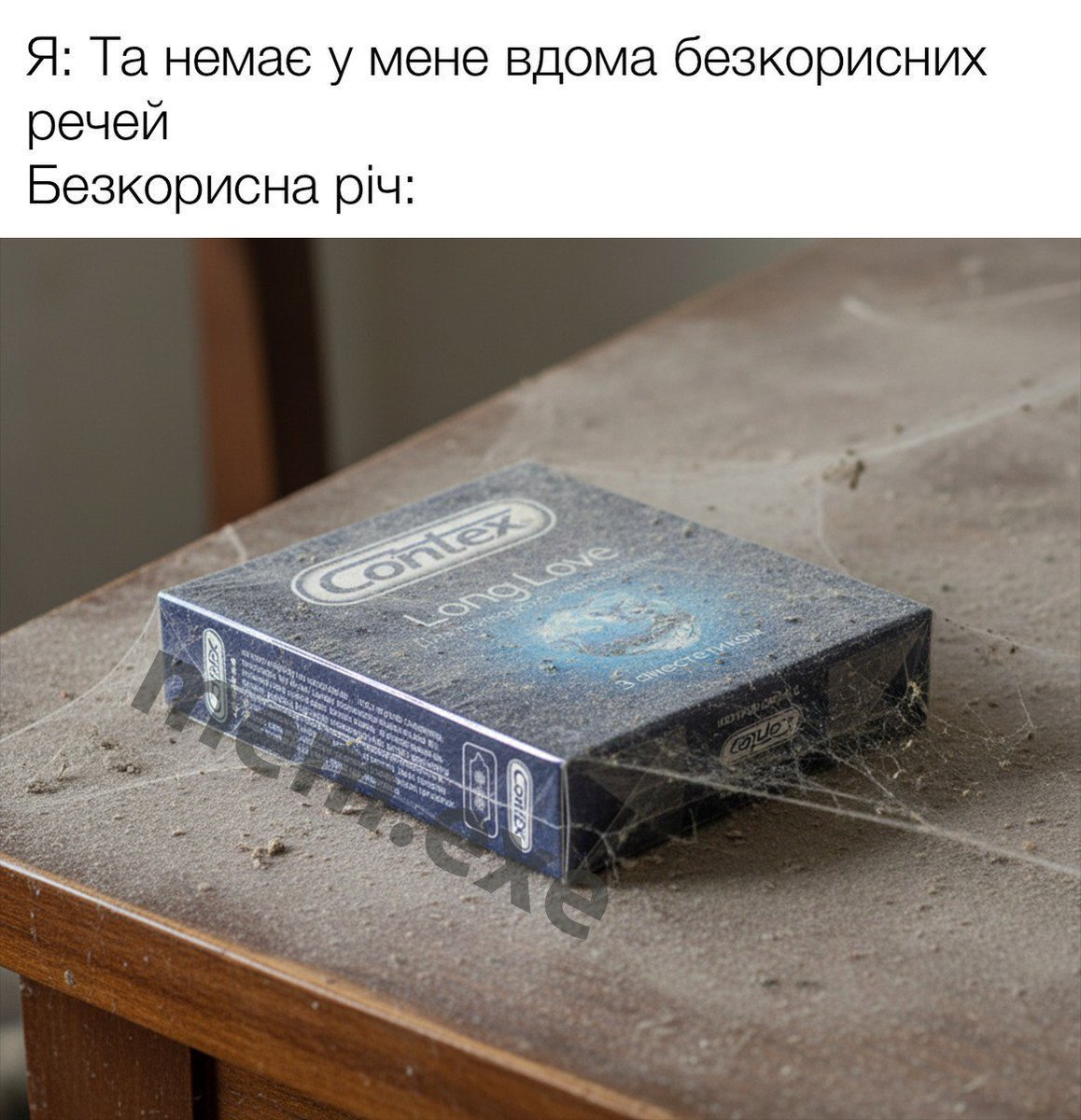OlehDnipro's tweet image. 
