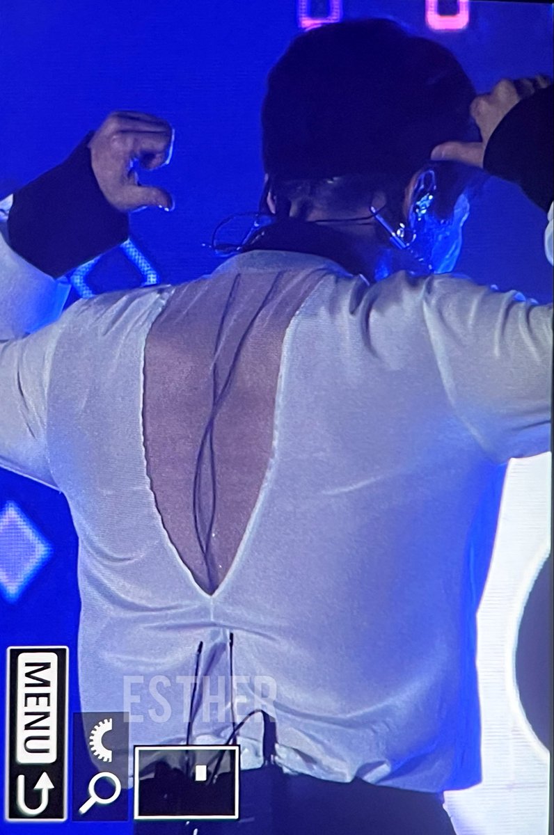 251016 
남원 국제 드론 제전

🖤🖤🖤🖤🖤🖤🖤😘🫶🏻

<a href="/XIUMIN_INB100/">XIUMIN_official</a> 
#시우민 #xiumin #金珉錫 #シウミン